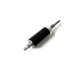 ROTORE 12,5x7,2
