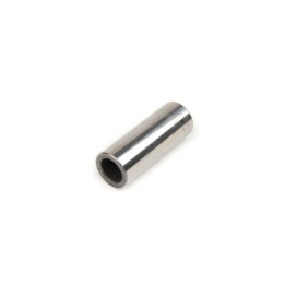 O.S. PISTON PIN 2.1 CC