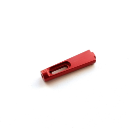 RACE EVO TENSIONER COLUMN