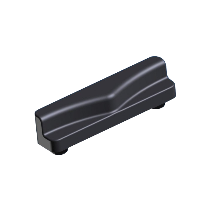 LISTELLO BATTERIA STANDARD (2 pz)