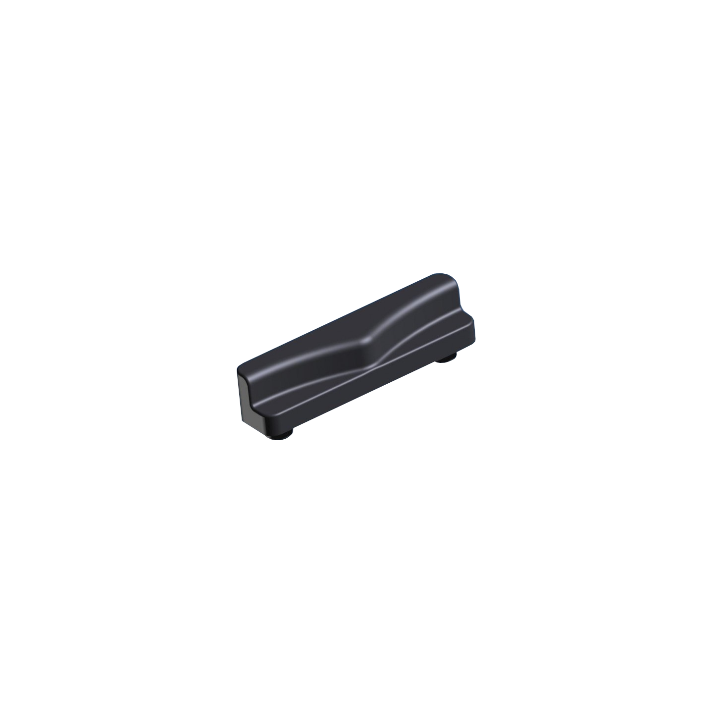 LISTELLO BATTERIA STANDARD (2 pz)