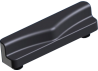 LISTELLO BATTERIA STANDARD (2 pz)