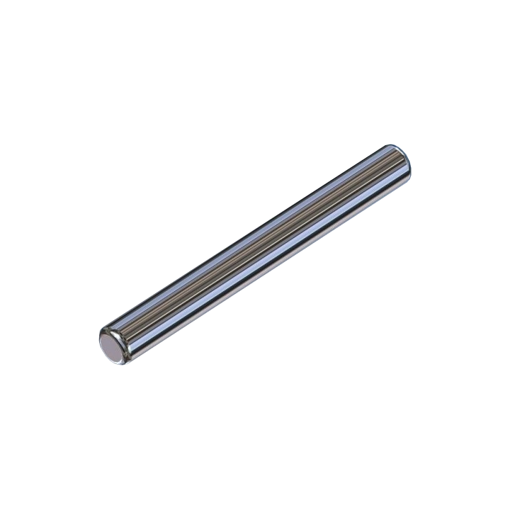 PERNO ANT SUP ( 2pz )