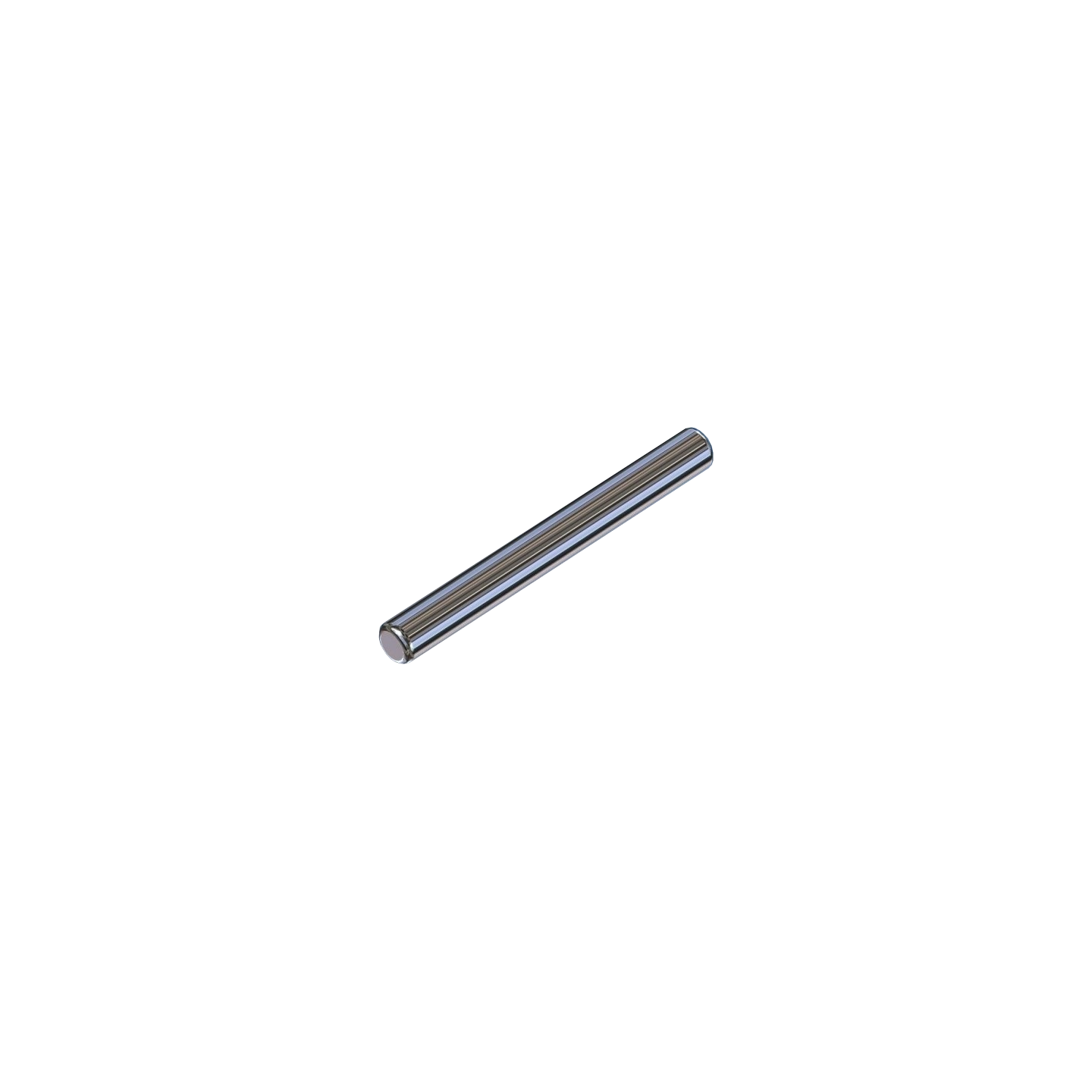 PERNO ANT SUP ( 2pz )