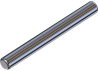 PERNO ANT SUP ( 2pz )