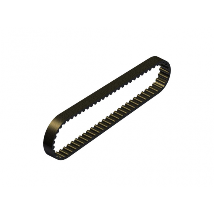 CINGHIA M3 186T ANT CAPRICORN XRAY VELOX