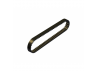 CINGHIA M3 186T ANT CAPRICORN XRAY VELOX