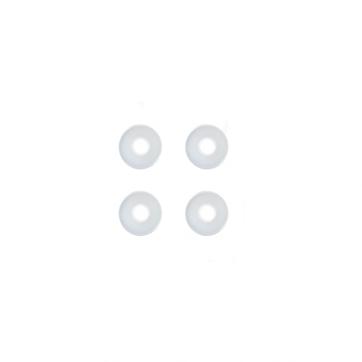 FRONT COLUMN SPACER