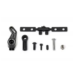 INFINITY SERVO HORN 23th