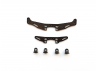 TE04 KIT SUPPORTI AMMORTIZZATORI V4 H-2