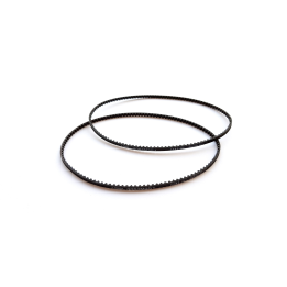CINGHIA 351 MDM SYSTEM 3,0mm (2PZ)