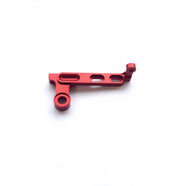 SUPPORTO MOTORE MDM