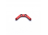 BOOMERANG TRASMISSIONE CENTRALE MDM