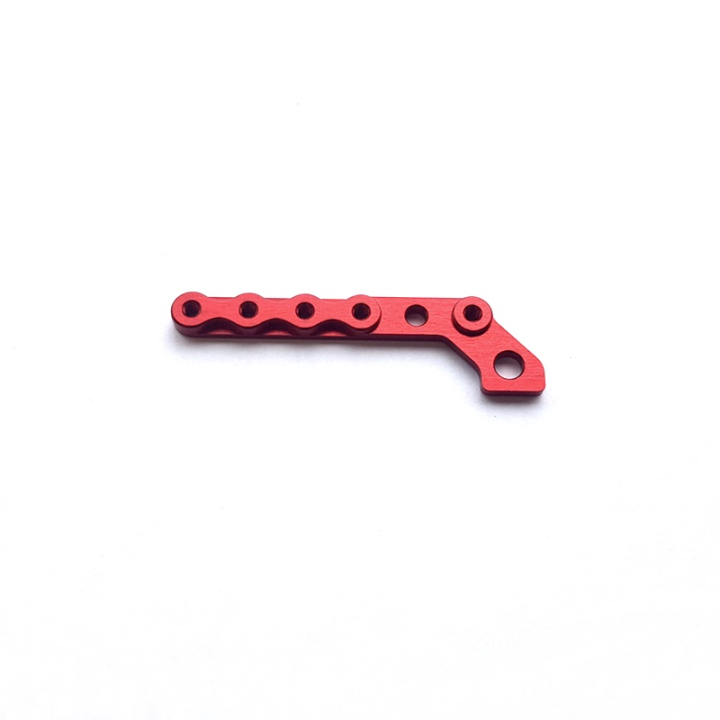 MDM MOTOR STRIP