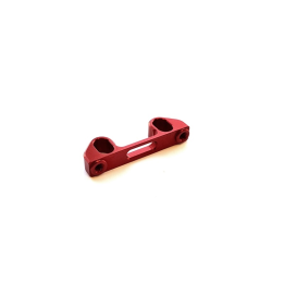 LAB C804 SL REAR LOWER STAY