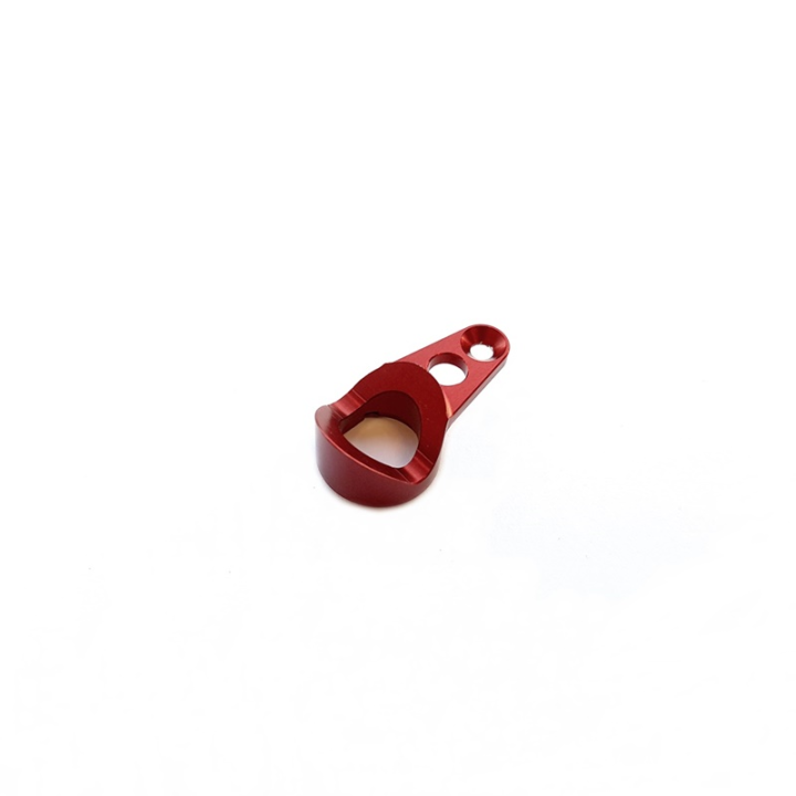 LAB C804 SL UPPER SERVO SAVER