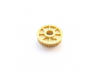 LAB C804 SL PULEGGIA Z46 VERSIONE SLIM