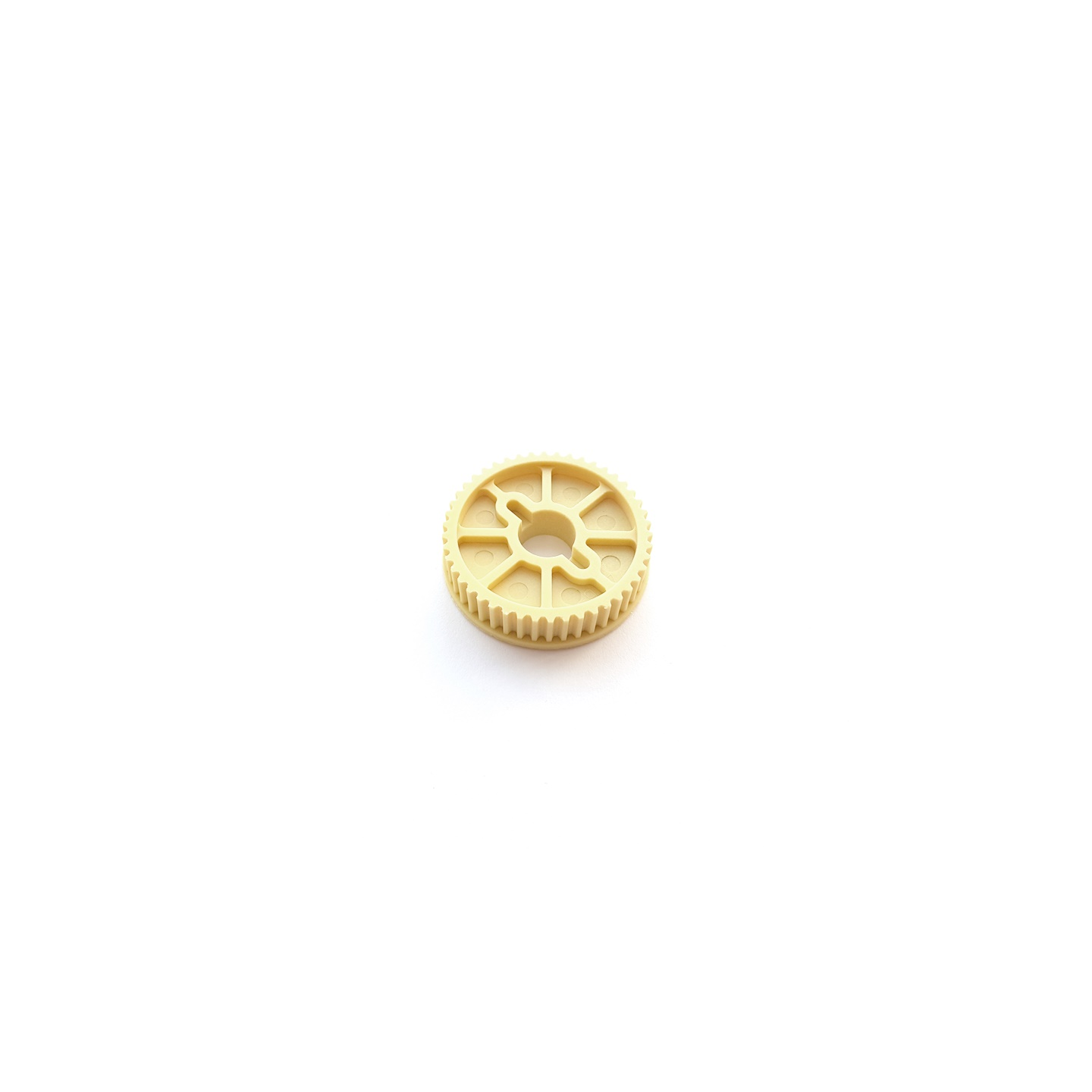 LAB C804 SL PULEGGIA Z46 VERSIONE SLIM