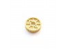 LAB C804 SL PULEGGIA Z46 VERSIONE SLIM