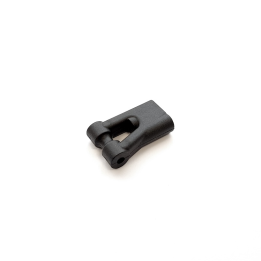 LAB C804 SL SUSPENSION REAR UPPER ARM