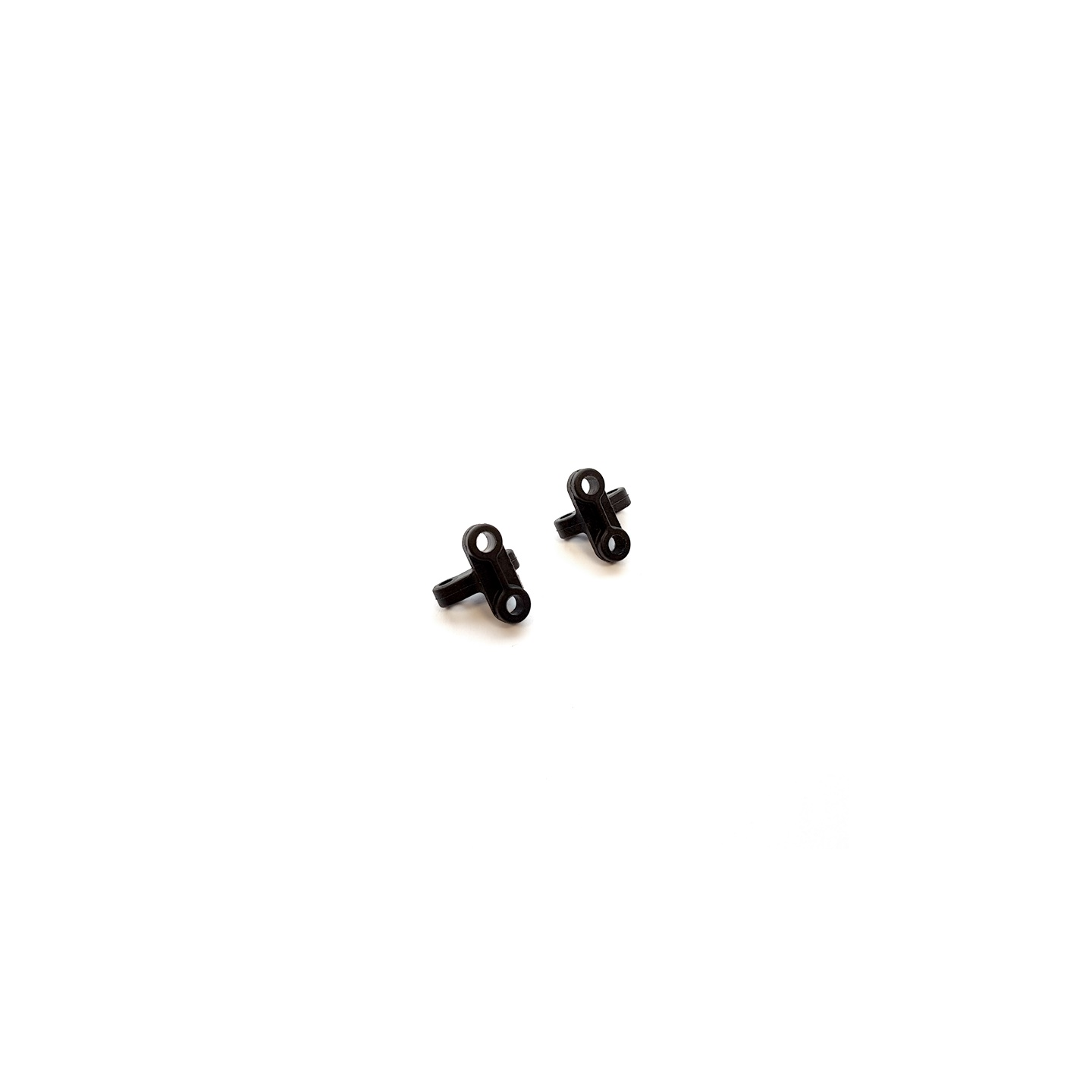 LAB C804 SL LISTELLO DOWN STOP (2PZ)