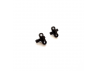 LAB C804 SL LISTELLO DOWN STOP (2PZ)