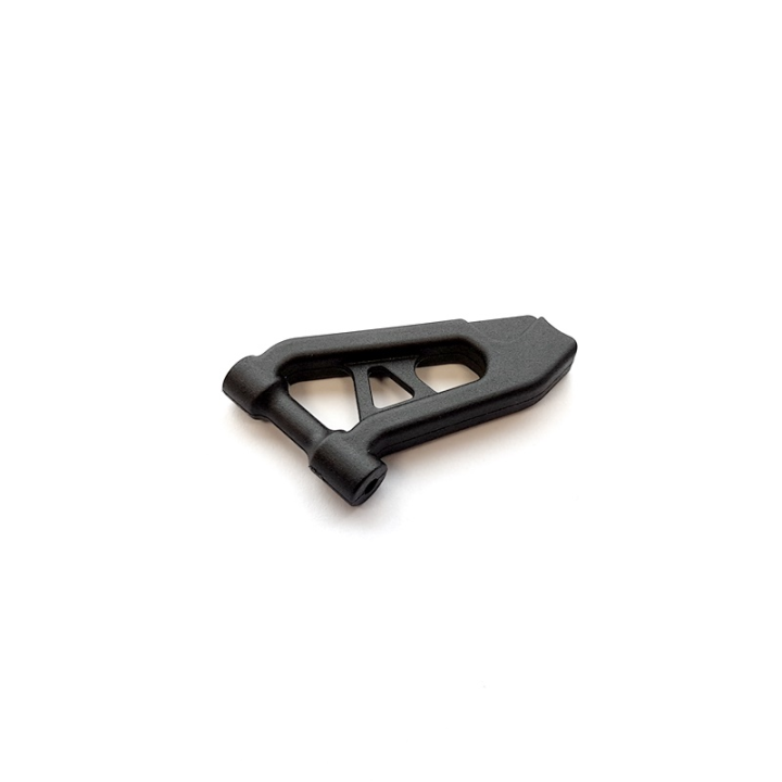 LAB C804 SL SUSPENSION FRONT ARM