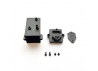 LAB C804 SL KIT SCATOLETTA RICEVENTE