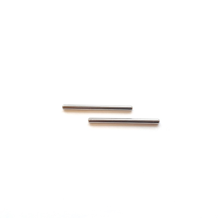 LAB P12 PERNO BRACCIO SUP EVO (2PZ)