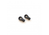 LAB P12 PLASTICA UNIBALL BRACCIO SUP EVO (2PZ)