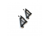 LAB P12 BRACCIO ANT SUP EVO + VITI M2X4 TB KIT