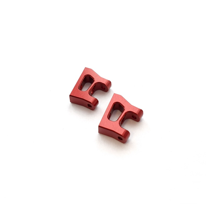 LAB P12 10° UPPER INSERT ARM (2PCS)