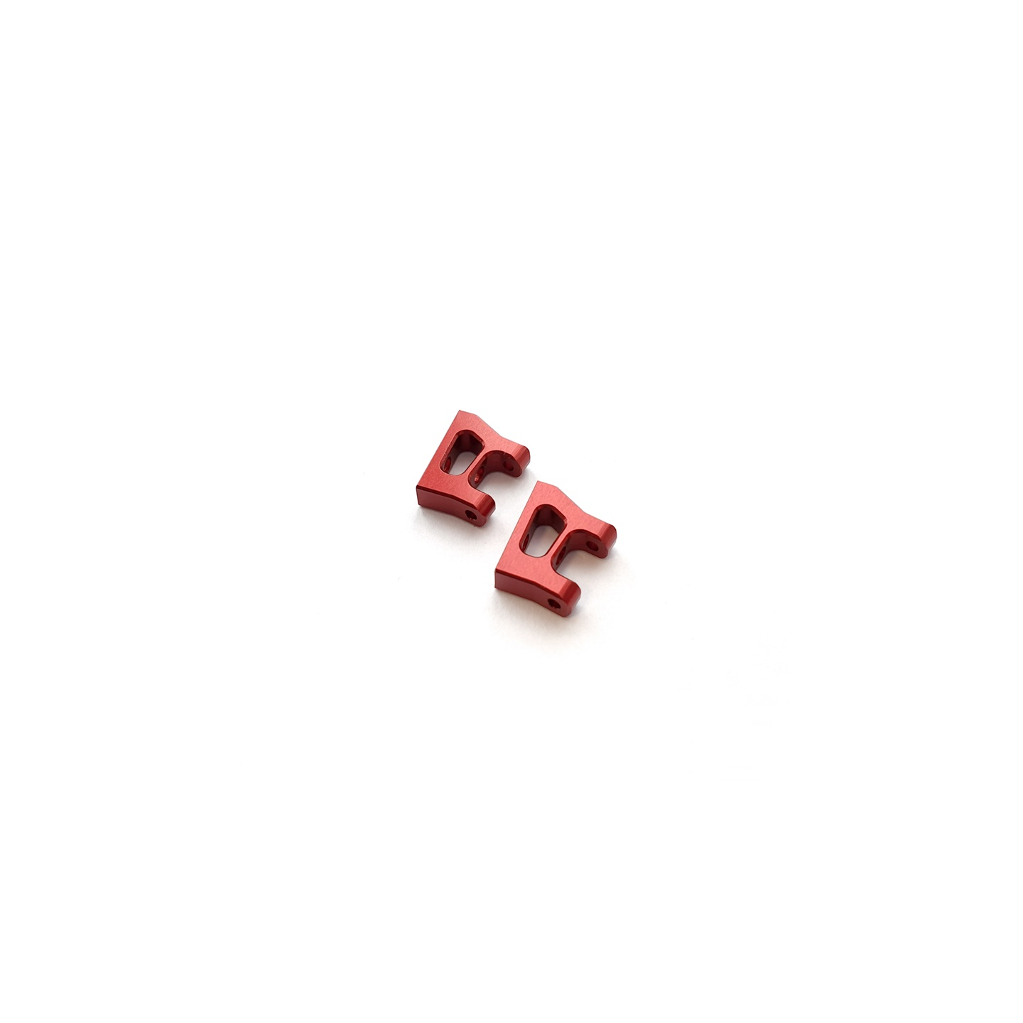 LAB P12 INSERTO BRACCIO SUP 10° (2PZ)