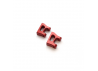 LAB P12 INSERTO BRACCIO SUP 10° (2PZ)