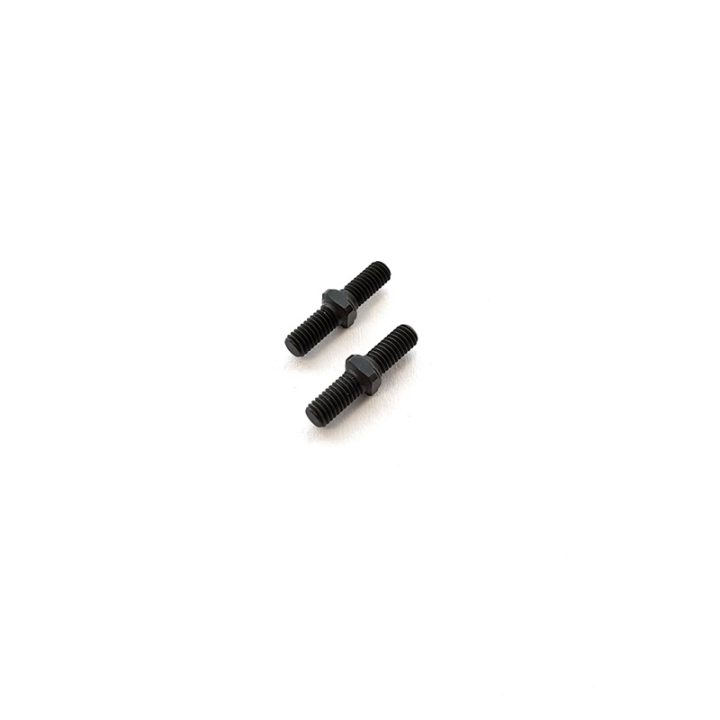 LAB P12 TIRANTE DX_SX BRACCIO ANT SUP EVO (2PZ)