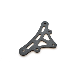 LAB P12 BUMPER PLATE
