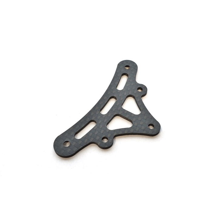 LAB P12 PIASTRINA BUMPER