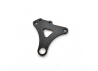 LAB P12 BRACCIO ANT INF CARBON FIX 38,5