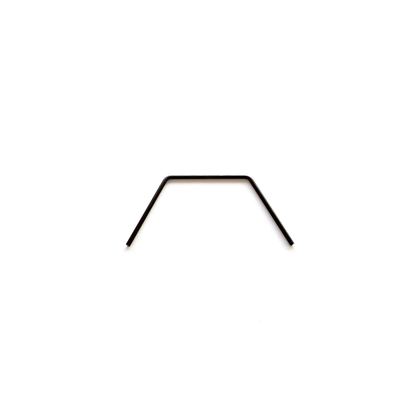 LAB C804 SL BARRA POSTERIORE WIRE 2.4mm