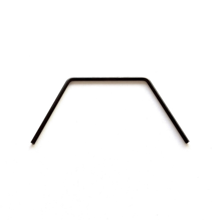 LAB C804 REAR SWAY BAR 2.5mm