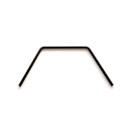 LAB C804 REAR SWAY BAR 2.7mm