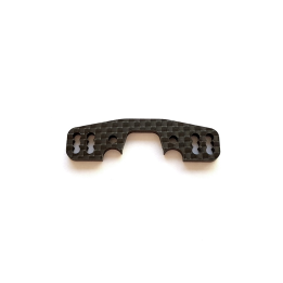LAB C804 SL EVO LINK PLATE