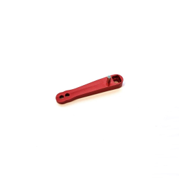 BRAKE ARM 1/10