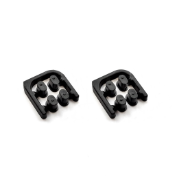 LAB C804 SL KIT INSERTI CDR (2PZ)