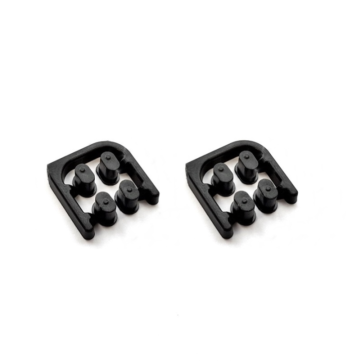 LAB C804 SL CDR INSERT KIT (2PCS)