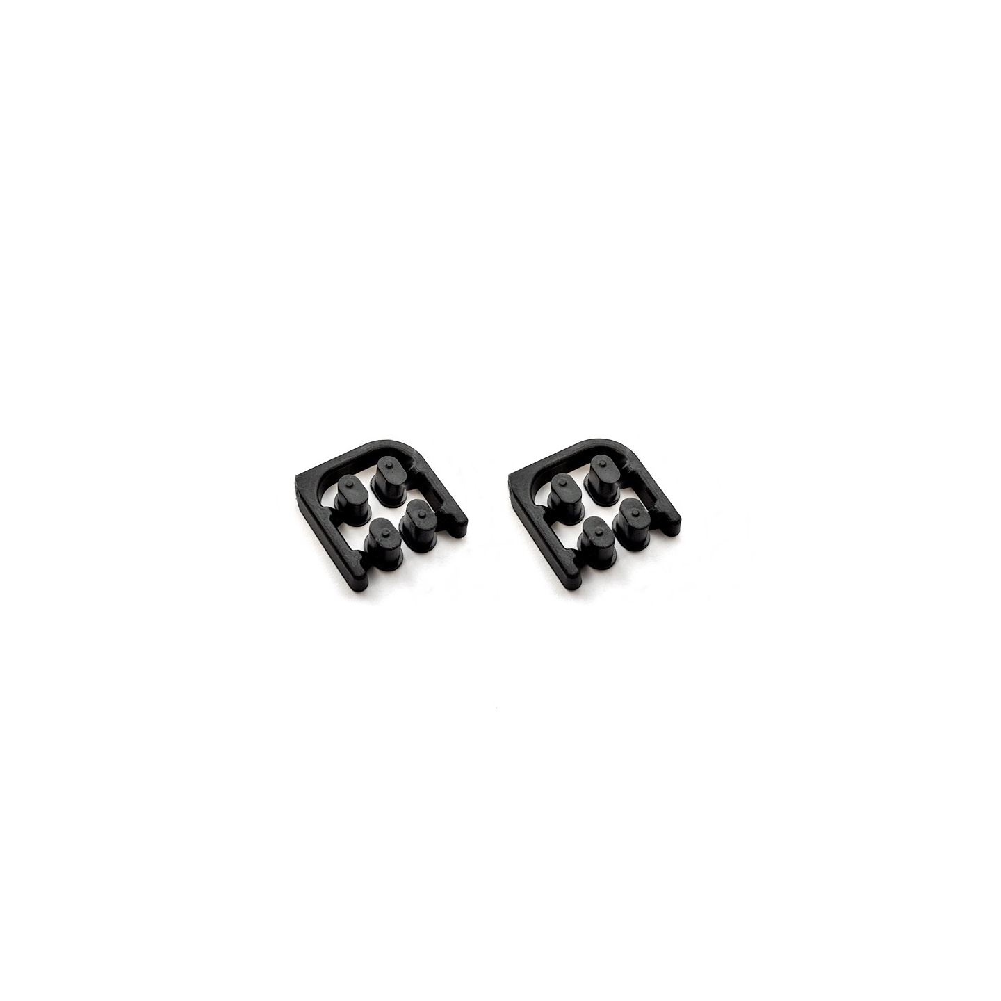 LAB C804 SL KIT INSERTI CDR (2PZ)