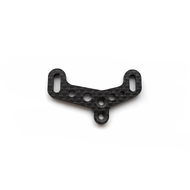 LAB C804 SL CARBON LATERAL TENSIONER