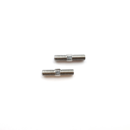 LEFT RIGHT TURNBUCKLE LINK (2PCS)