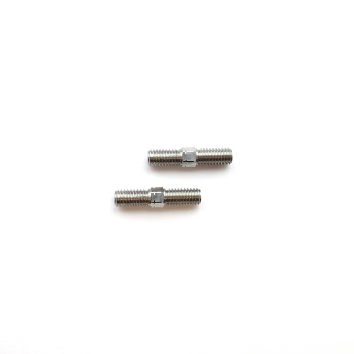 TIRANTE DX SX LINK (2PZ)