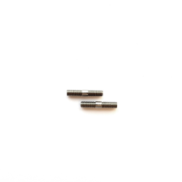 TIRANTE DX SX BARRA ANT (2PZ)